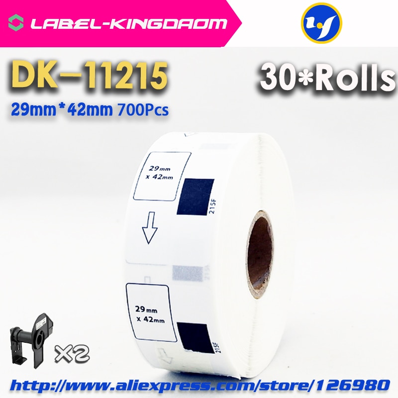 30  ȣȯ DK-11215  29mm * 42mm   ۾  ..
